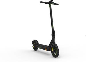 Acer AES025 E-Scooter 