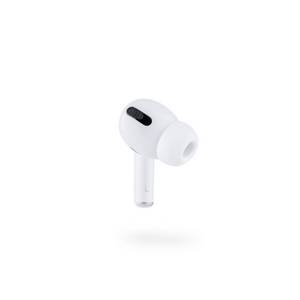 Apple AirPods Pro (2021) linker Ersatz-Ohrhörer Bluetooth-Kopfhörer