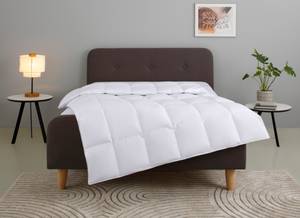 Home Affaire Daunenbettdecke 