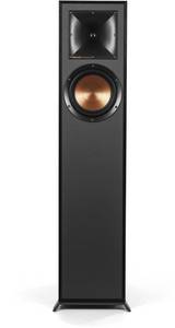 Klipsch R-610F Standlautsprecher