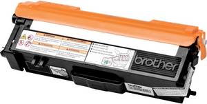 Brother TN-325M Lasertoner