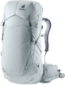 Deuter Aircontact Ultra 40+5 (2024) tin/shale Trekkingrucksack