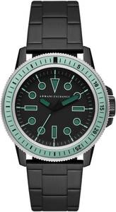 Armani Exchange Quarzuhr AX1858 