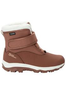 Jack Wolfskin Outdoorwinterstiefel 