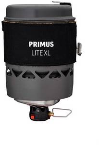 Primus Outdoor Primus Lite XL Gaskocher