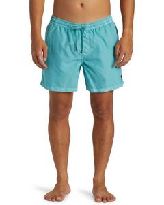 Quiksilver Boardshorts 