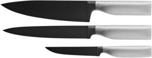 Wmf Ultimate Messer-Set 3-tlg. Messerset