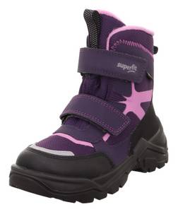 Superfit Winterboots 