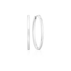 Sif Jakobs Jewellery Creolen SJ-E2313 