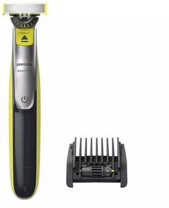 Philips OneBlade 360 QP2730/20