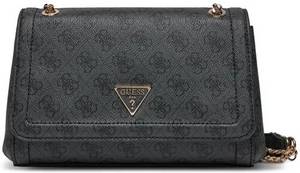 Guess Noelle Shoulder Bag (HWBG78) Umhängetasche