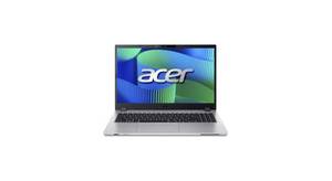 Acer TMP215-55-TCO-56Y2 Notebook (Intel Core 5, 512 GB SSD) 