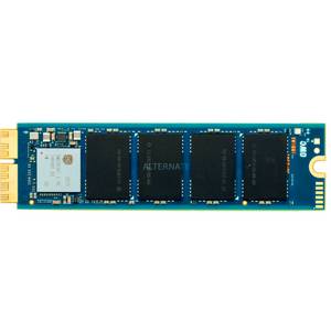 Owc Aura N2 480 GB, SSD 