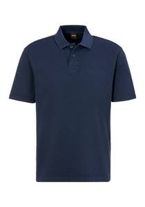 Boss Orange Poloshirt 