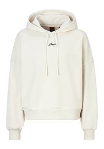 Boss Orange Hoodie 