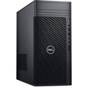 Dell Precision 3680 Tower (F8CF1), PC-System 