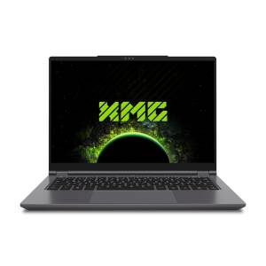 Schenker XMG EVO 14 - M24htk - 14