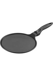 Wmf Crepespfanne Durado 27 cm Induktionspfanne
