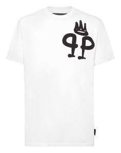Philipp Plein T-Shirt 