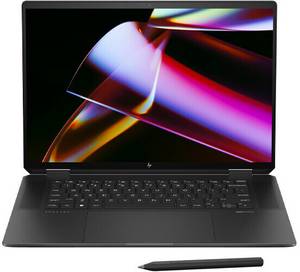 Hp Spectre x360 16-aa0072ng Convertible Notebook