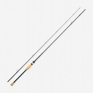 Daiwa Forellenrute Presso Imprimi 2.13 m 2-8 g L 
