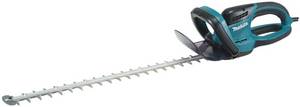 Makita UH7580