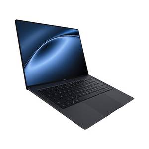 Huawei MateBook X Pro 2024 14,2