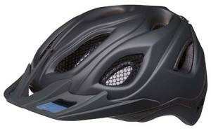 Ked Fahrradhelm CERTUS PRO 