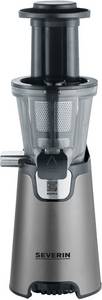 Severin ES 3571 Slow Juicer