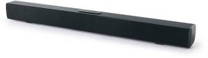 Muse M-1520 SBT Soundbar ohne Subwoofer