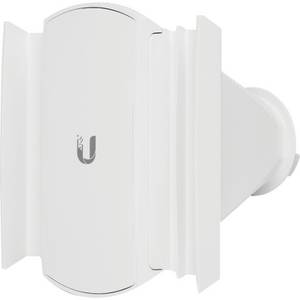 Ubiquiti Horn-5-60, Antenne 