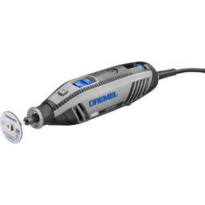  Dremel 4250-3/45 EU F0134250JF Multifunktionswerkzeug 175 W 