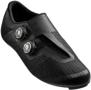 Mavic Cosmic Ultimate III MTB-Schuhe