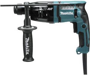 Makita HR1841F