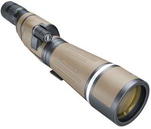 Bushnell Forge 20-60x80 Geradeeinblick Spektiv