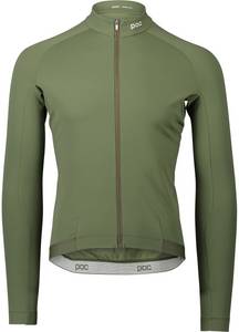 Poc Ambient Thermal Herren Trikot MTB-Trikot