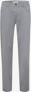 Brax Fashion BRAX Style Cadiz U Herren-Chino