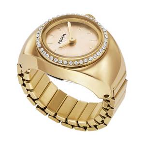 Fossil Damenuhr WATCH RING ES5319 