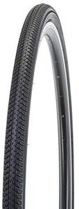 Prophete 6322 28 x 1 5/8 x 1 3/8 (37-622) Trekking-Reifen