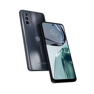 Motorola Moto G62 5G 5G Handy