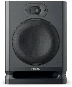 Focal Alpha 80 Evo Nahfeldmonitor