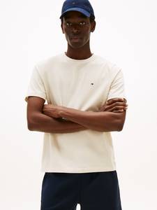 Tommy Hilfiger T-Shirt 