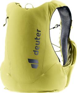 Deuter Traick 5 Trinkrucksack Herren 