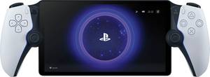 PlayStation 5 PlayStation Portal™ Remote-Player