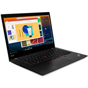 Lenovo REFURBISHED –  Notebook ThinkPad X390 Generalüberholt 