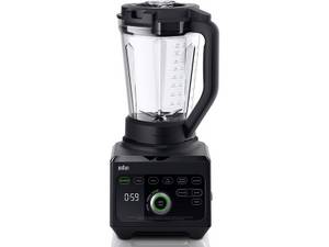 Delonghi JB9040BK (Schwarz) (Versandkostenfrei) Standmixer