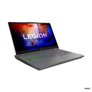 Lenovo Legion 5 15ARH 165Hz 15