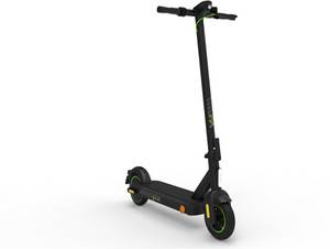 Acer AES023 E-Scooter 
