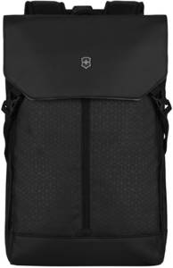 Victorinox Altmont Original Flapover Laptop Backpack (6102229 black Tagesrucksack