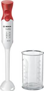 Bosch MSM64010 ErgoMixx Stabmixer